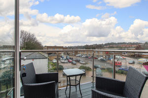 Photo 12- click for photo gallery